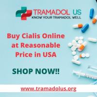Buy Cialis Online – Tramadolus.org image 1